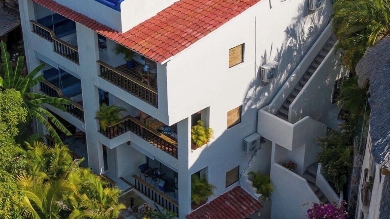 Photo of Outdoor in Ixtapa - Zihuatanejo