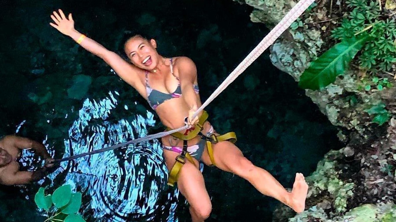 Photo of Outdoor in Puerto Aventuras