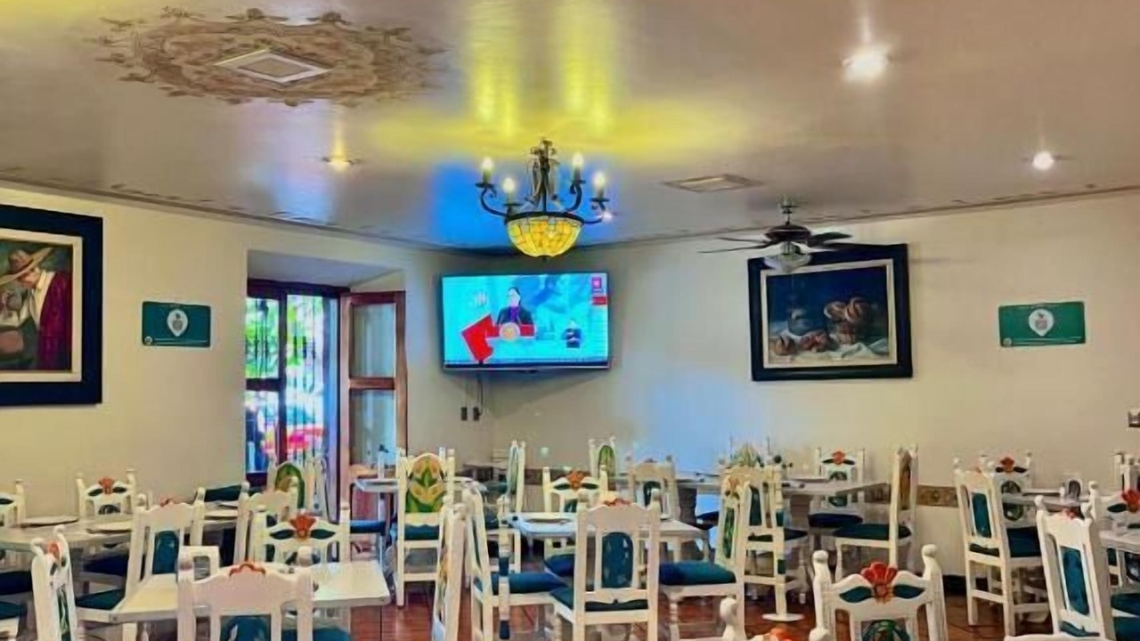 Photo of Others in San Juan del Rio