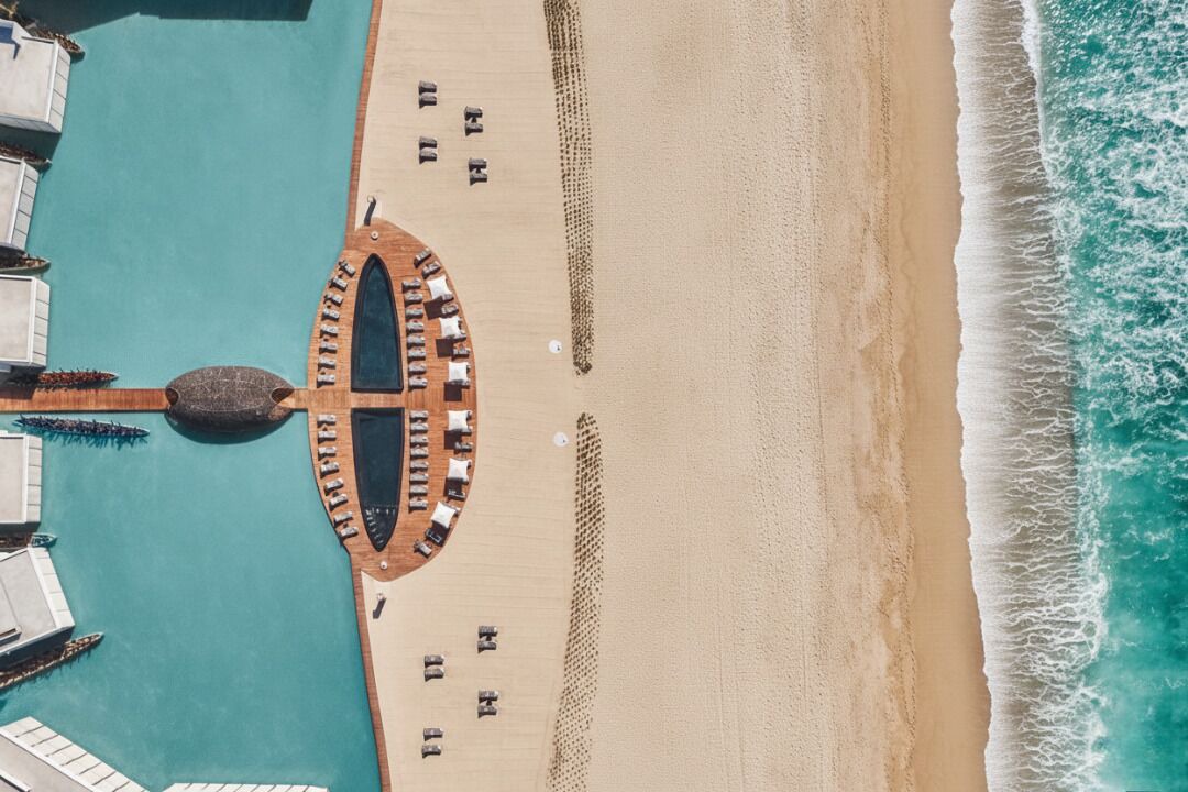 Photo of Others in Zona Hotelera