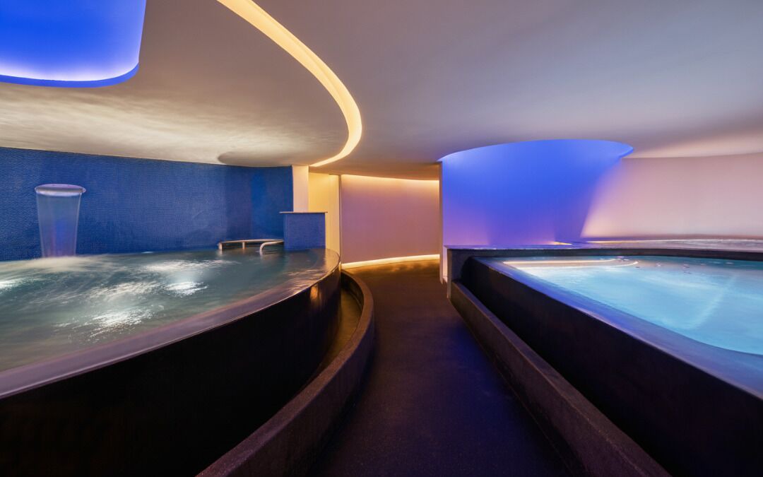 Photo of Bedroom in Zona Hotelera