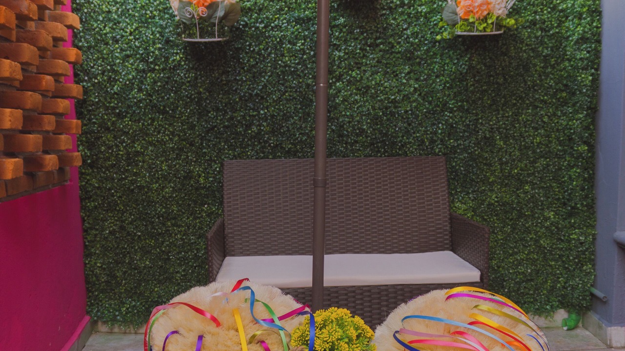 Photo of Outdoor in Chiapa De Corzo