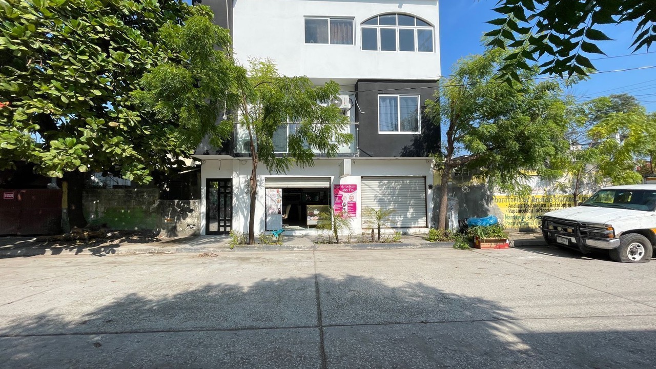 Photo of Outdoor in Ciudad Valles
