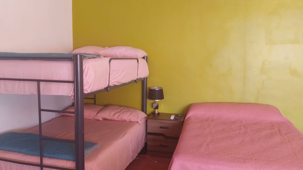 Photo of Patio Balcony in Ciudad Valles