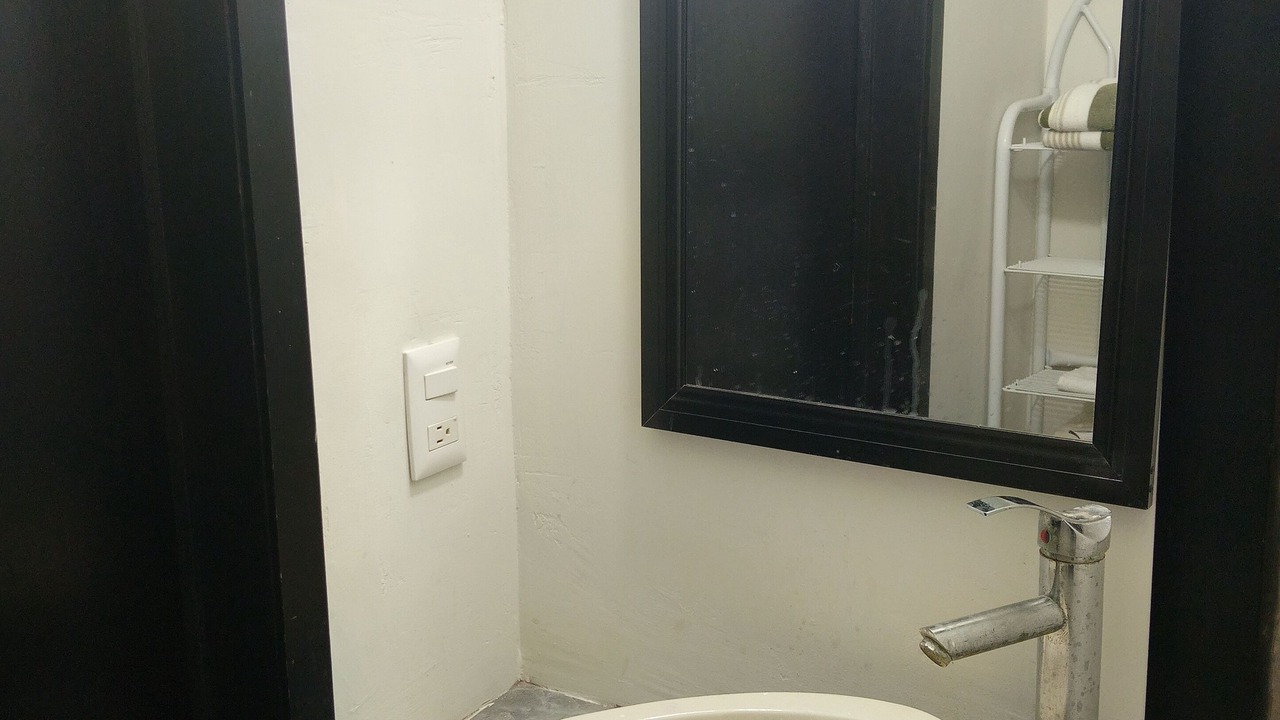 Photo of Bedroom in Ciudad Valles