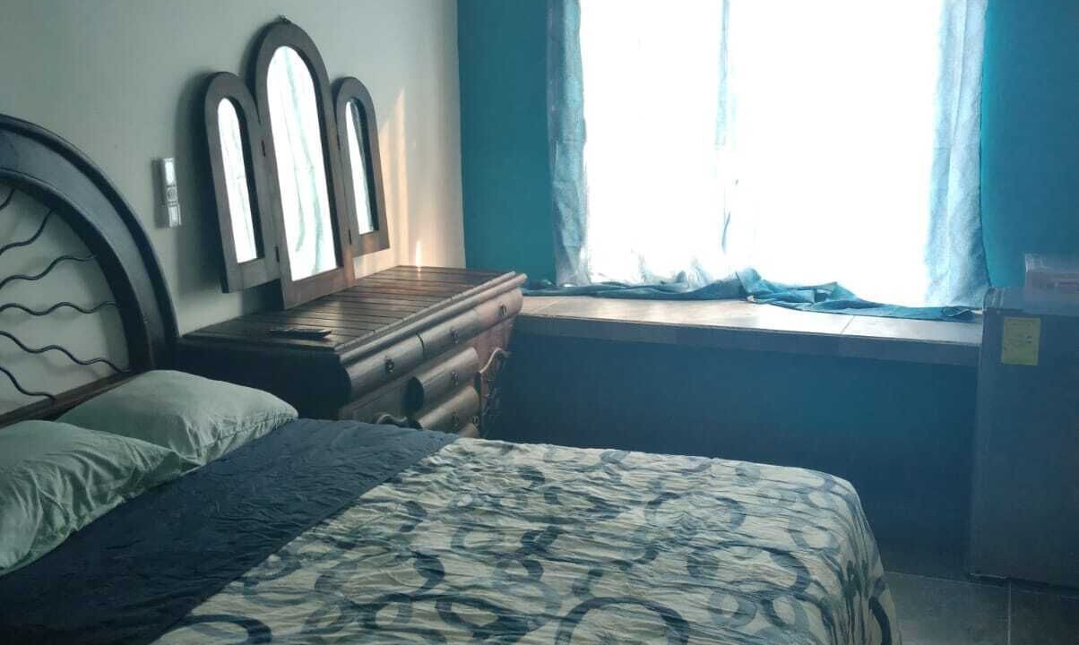 Photo of Bedroom in Ciudad Valles