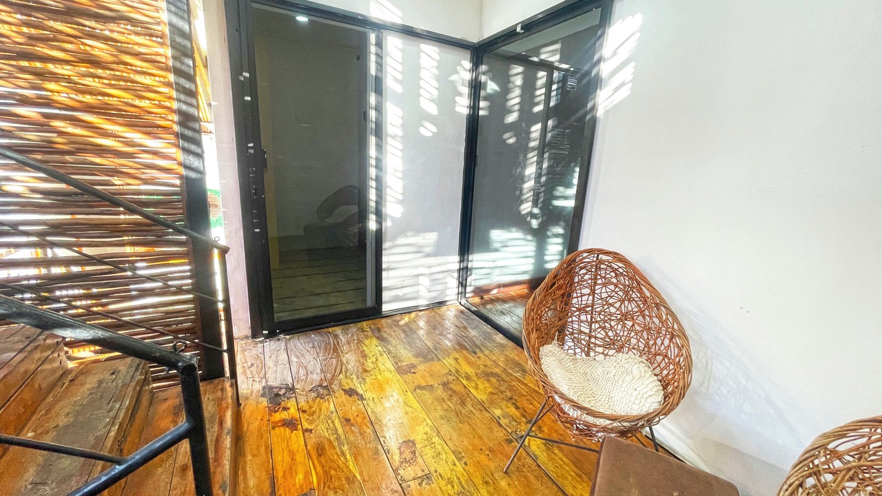 Photo of Others in Tulum City Center