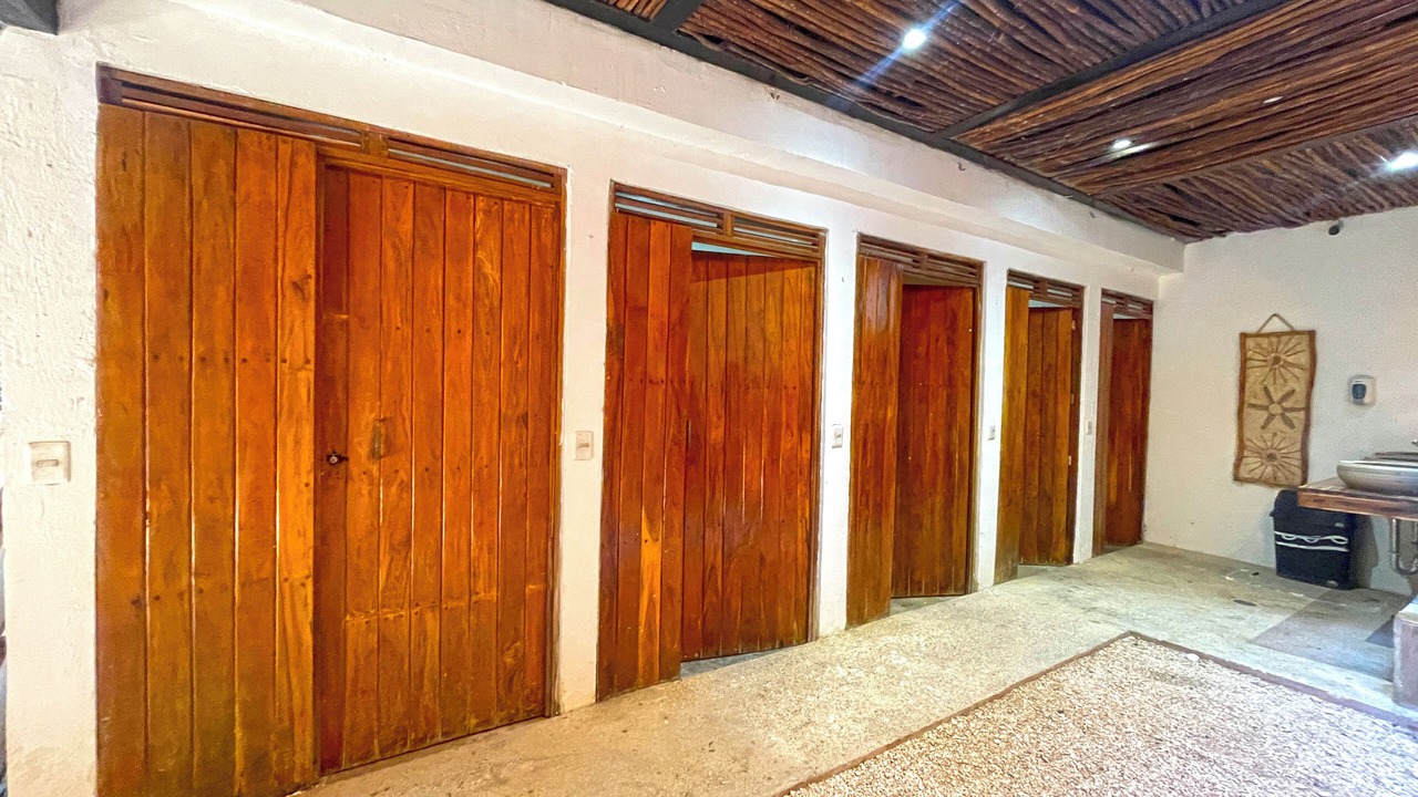 Photo of Others in Tulum City Center