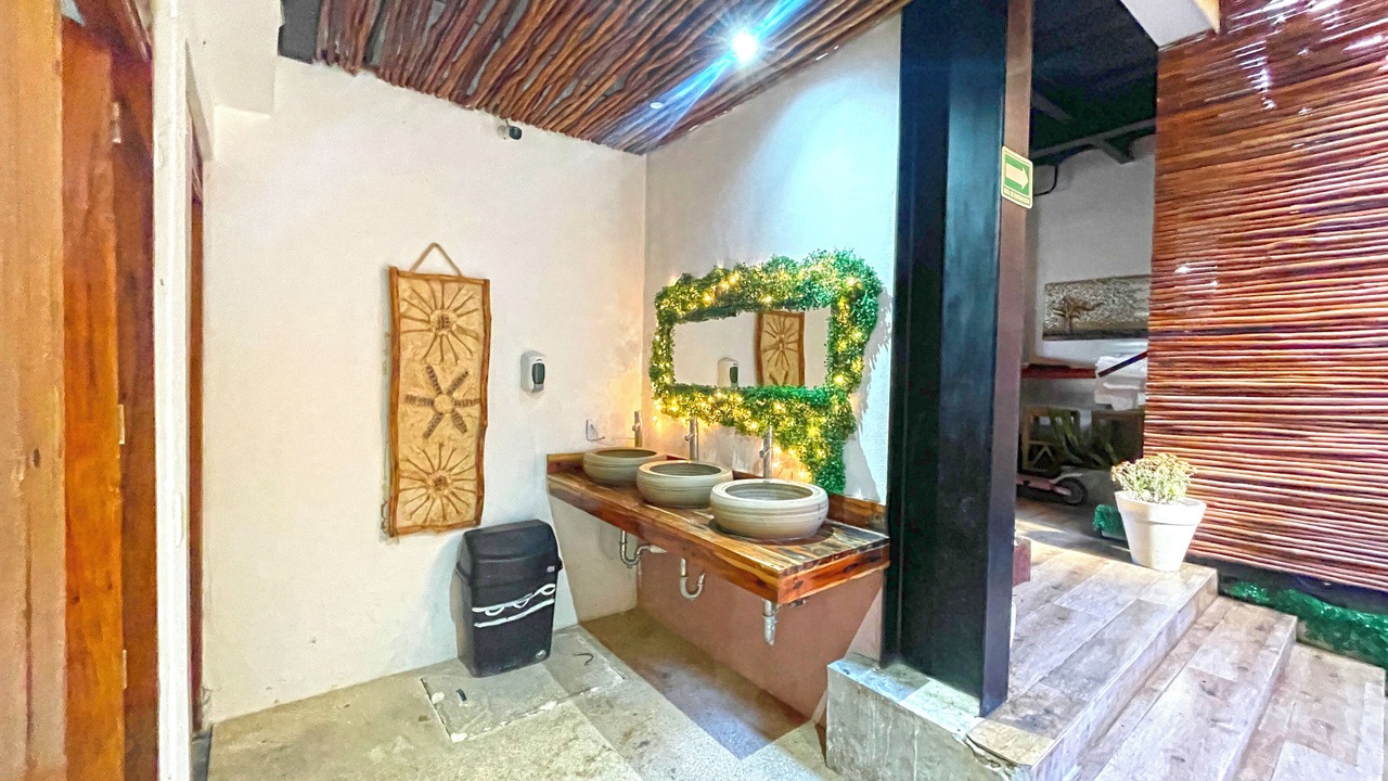 Photo of Others in Tulum City Center