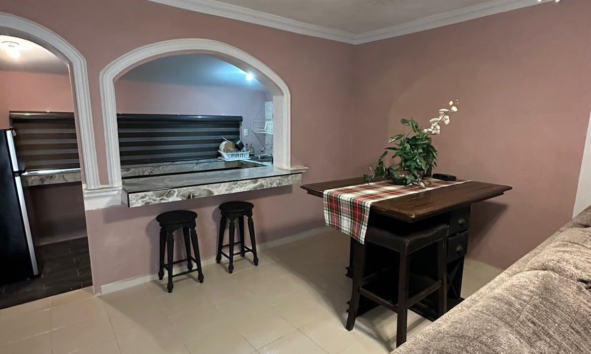 Photo of Livingroom in Ciudad Acuna
