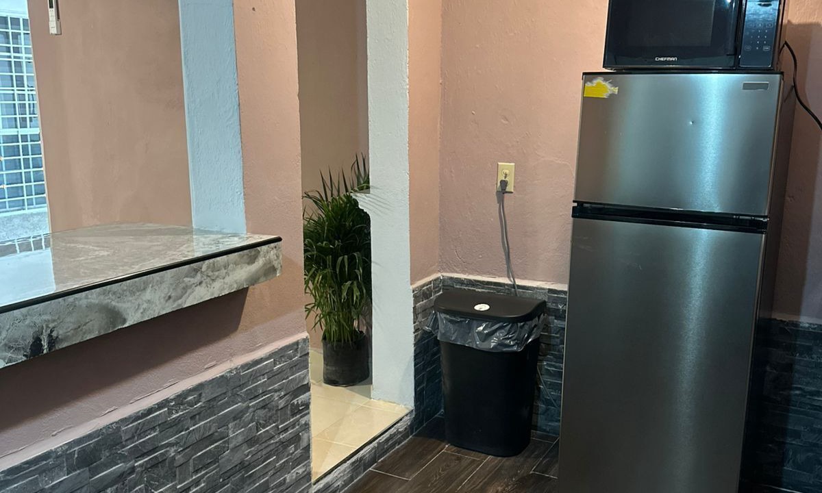 Photo of Kitchen in Ciudad Acuna