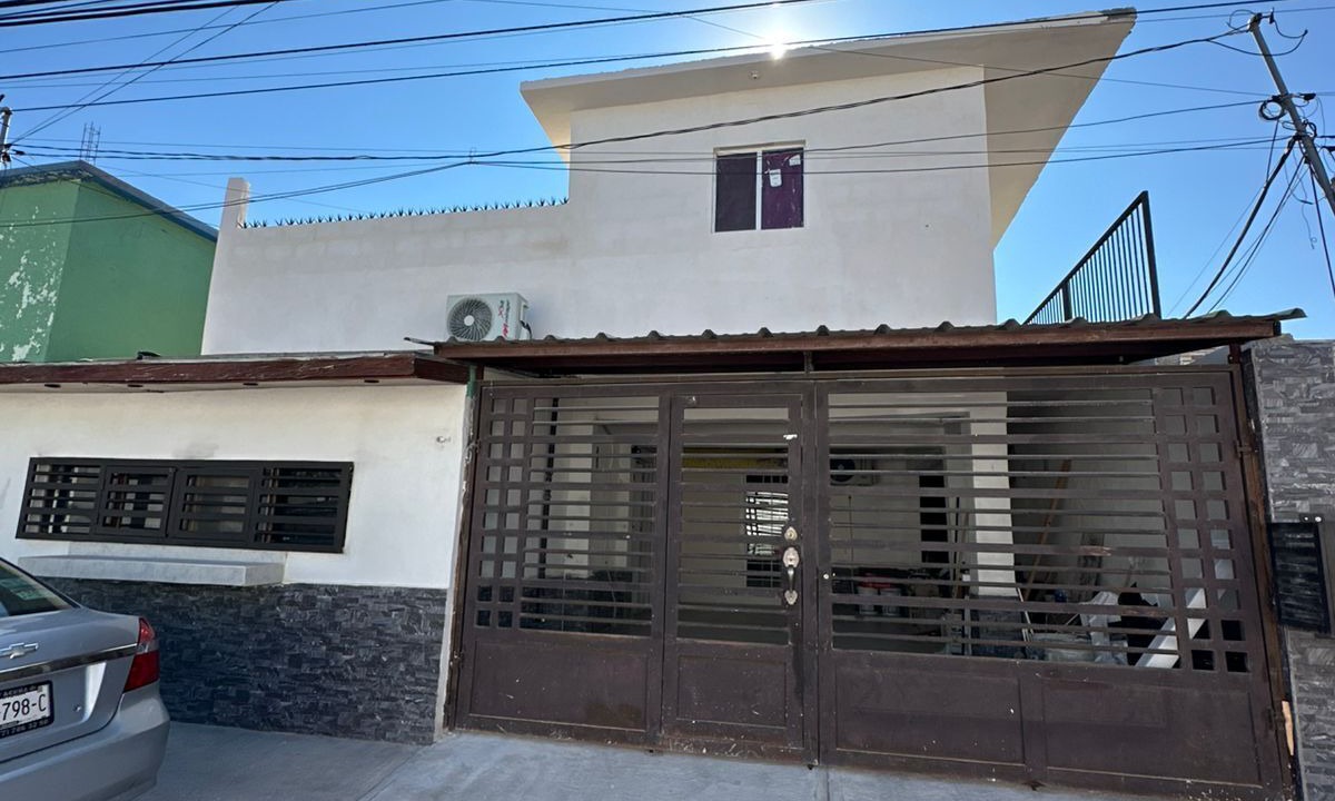 Photo of Outdoor in Ciudad Acuna