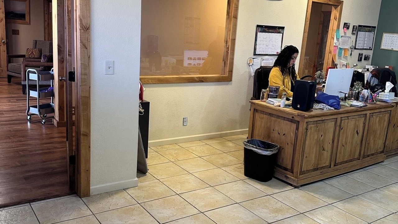Photo of Others in Kearny