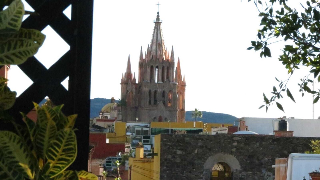 Photo of Others in Zona Centro