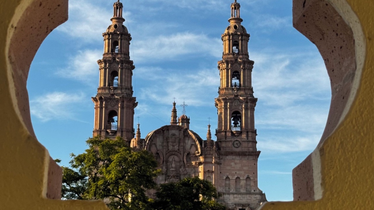 Photo of Others in Lagos de Moreno