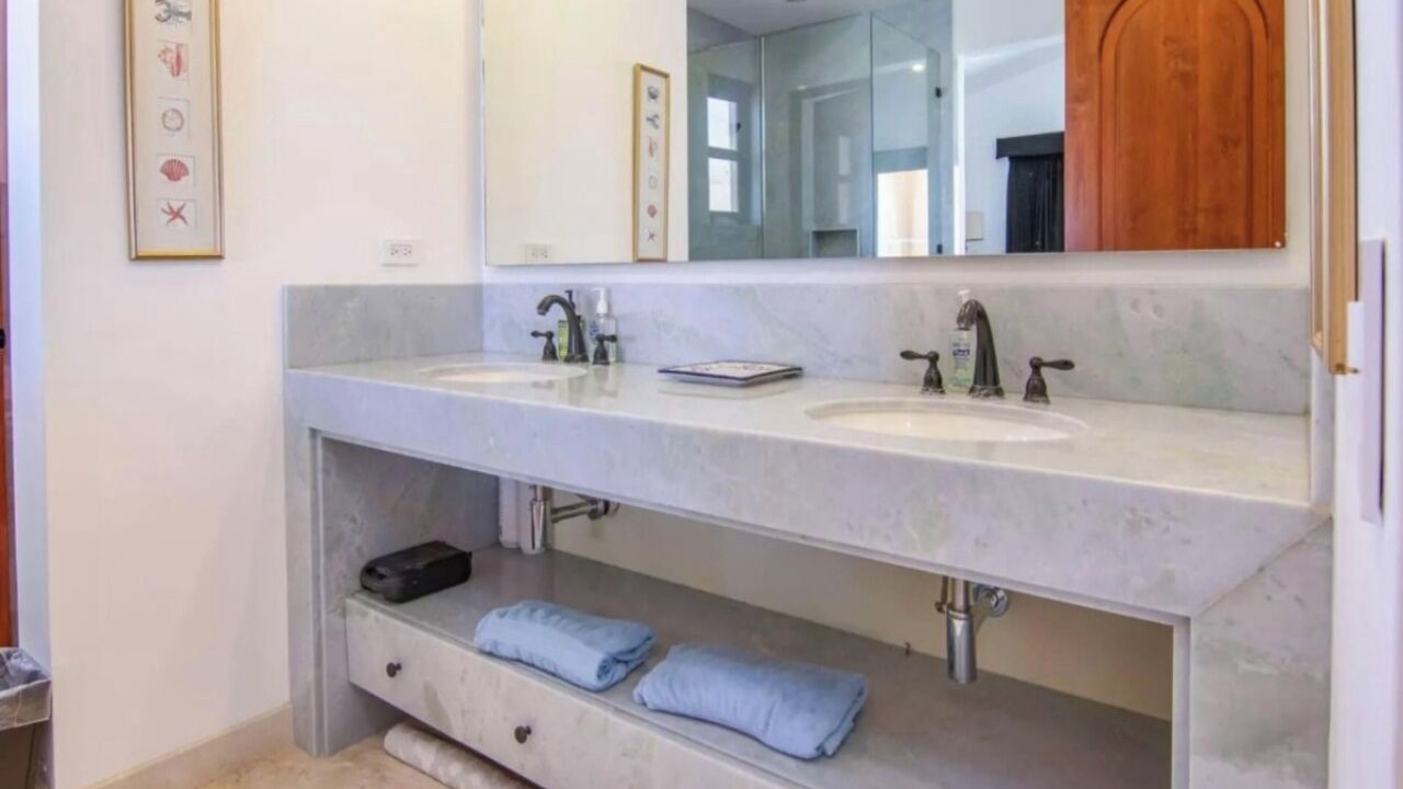 Photo of Bathroom in Xpu-Ha