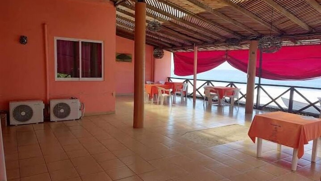 Photo of Bedroom in Pie de la Cuesta