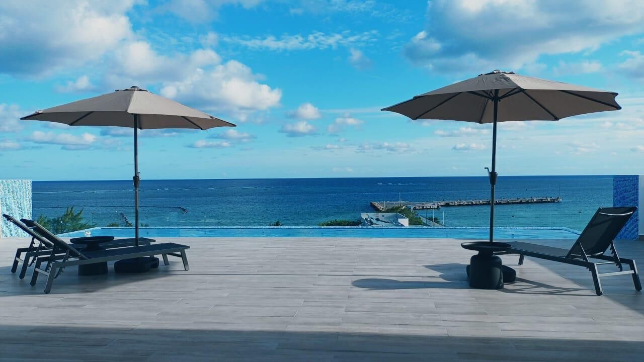Photo of Outdoor in Puerto Morelos
