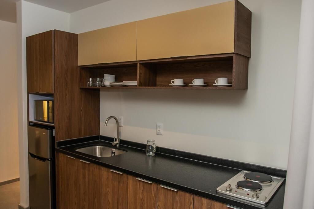 Photo of Bedroom in San Luis Potosi