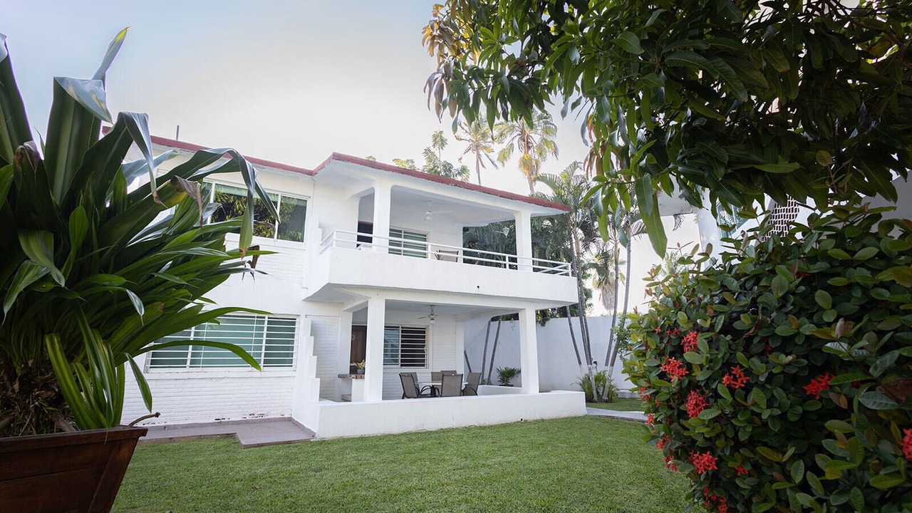 Photo of Outdoor in Manzanillo