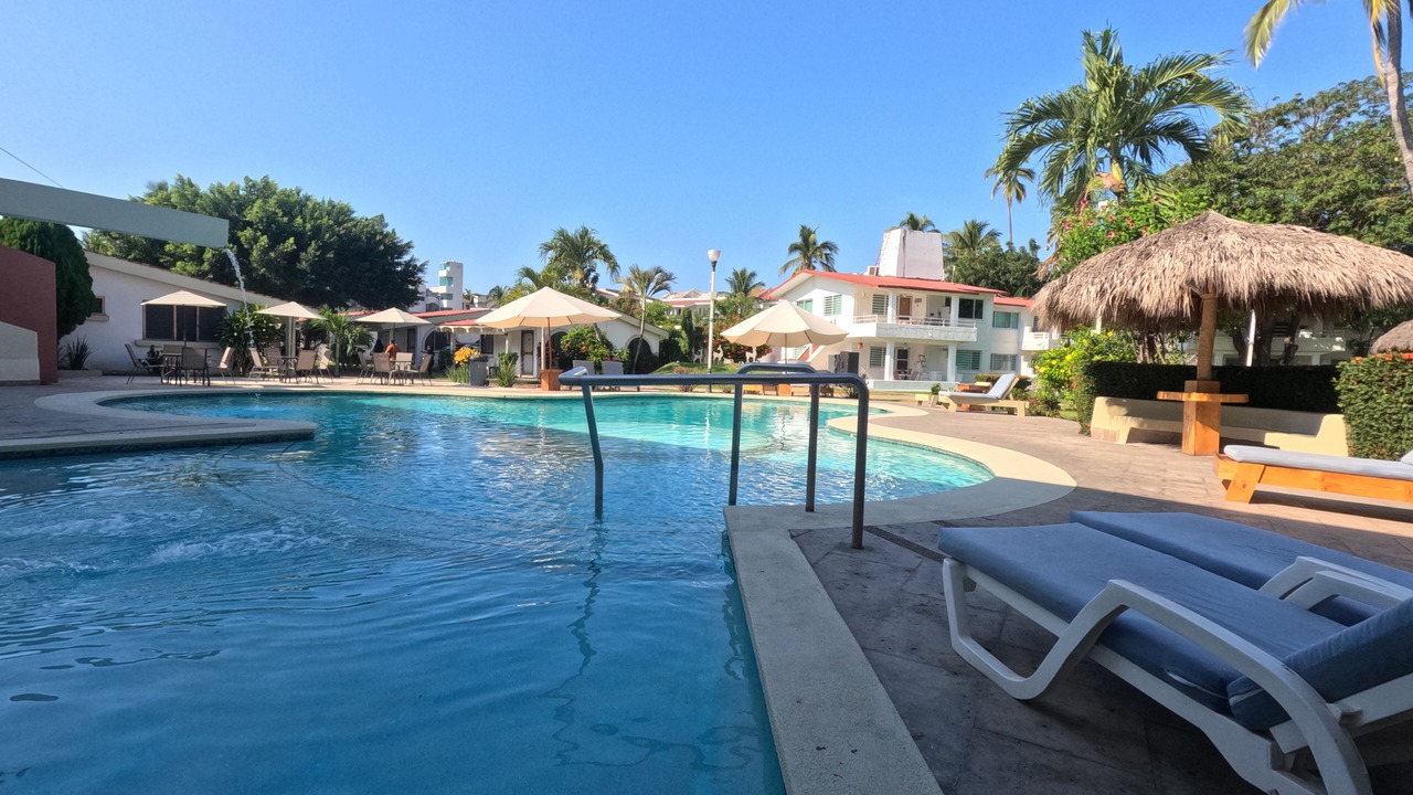 Photo of Outdoor in Manzanillo