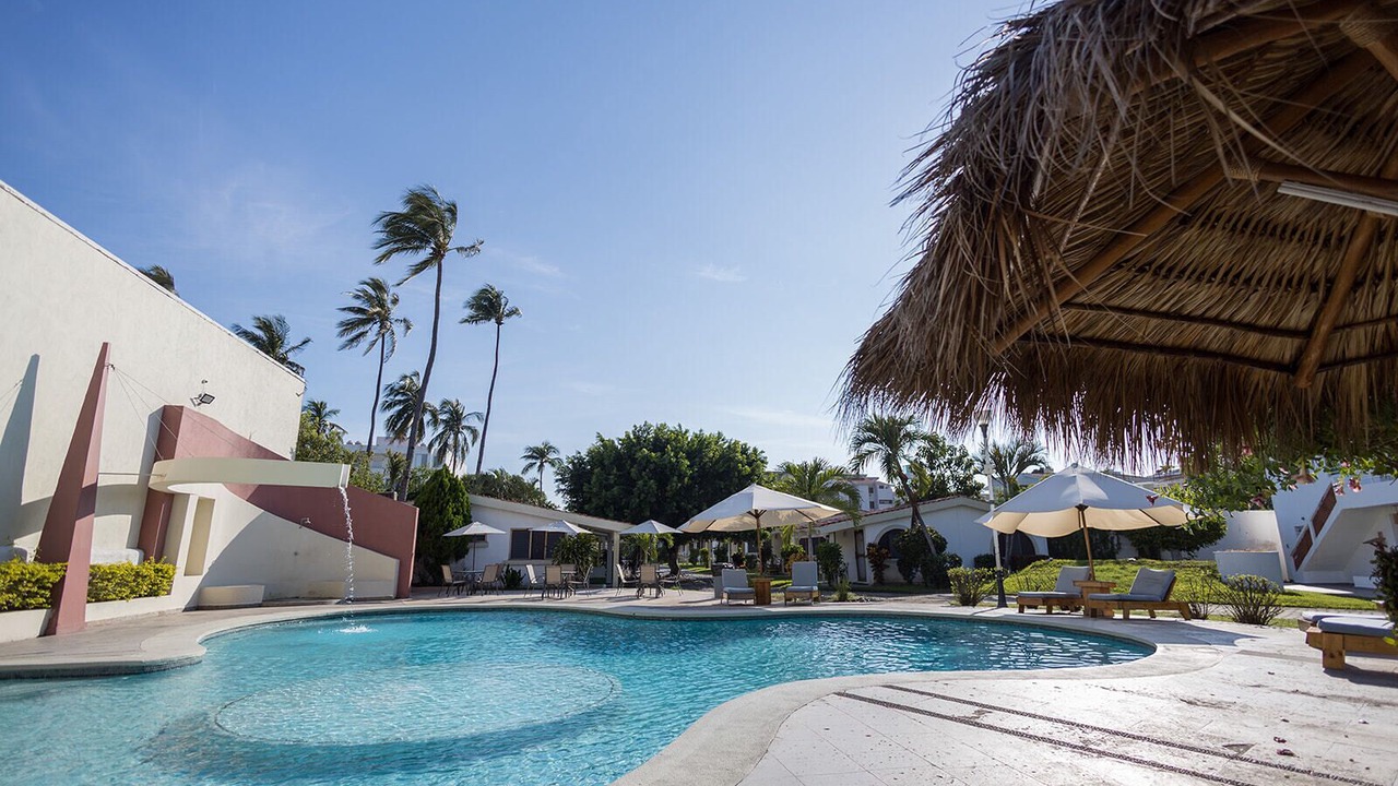 Photo of Outdoor in Manzanillo