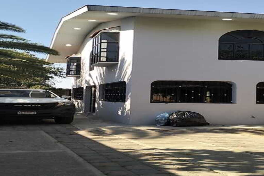 Photo of Outdoor in San Pedro Tlaquepaque