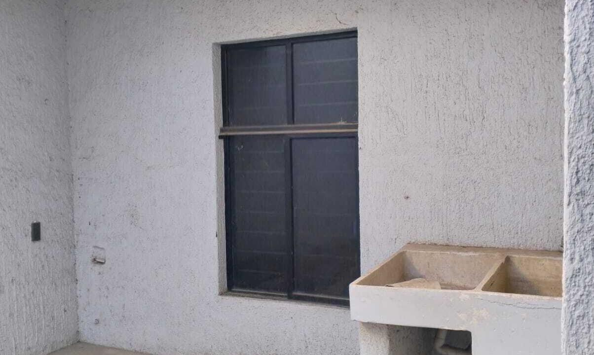 Photo of Patio Balcony in San Pedro Tlaquepaque