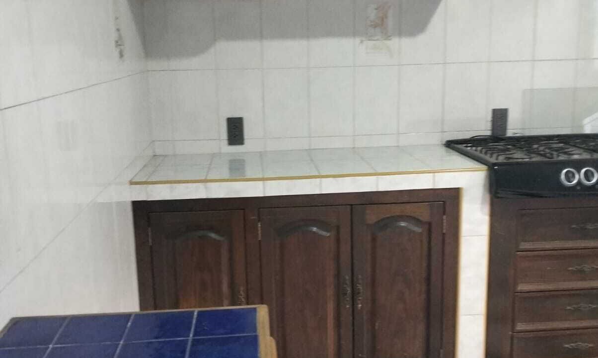 Photo of Kitchen in San Pedro Tlaquepaque