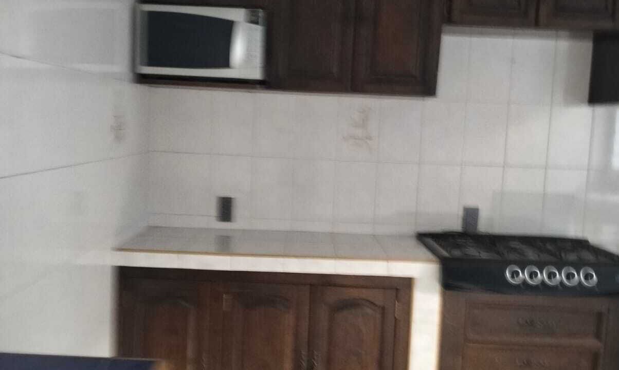 Photo of Kitchen in San Pedro Tlaquepaque