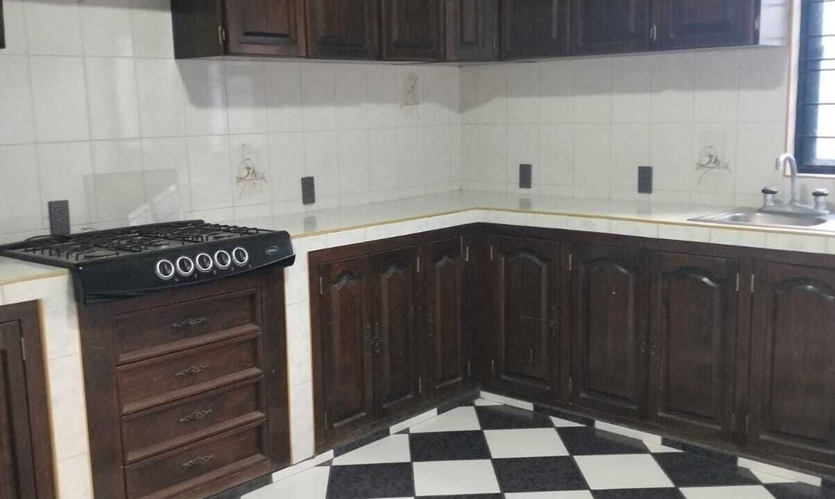 Photo of Kitchen in San Pedro Tlaquepaque