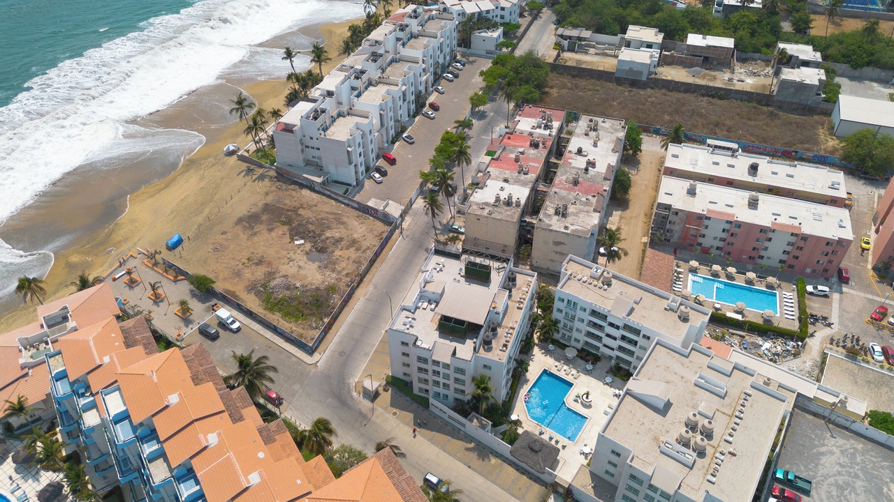 Photo of Outdoor in Manzanillo