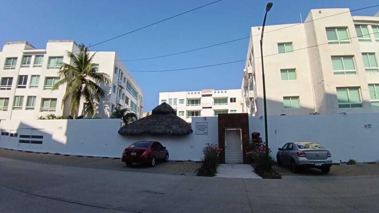 Photo of Outdoor in Manzanillo