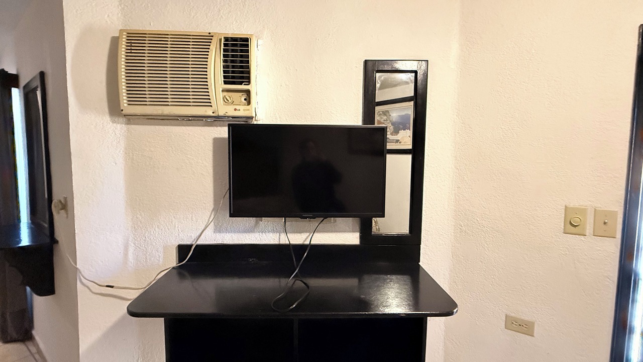 Photo of Bedroom in Matamoros