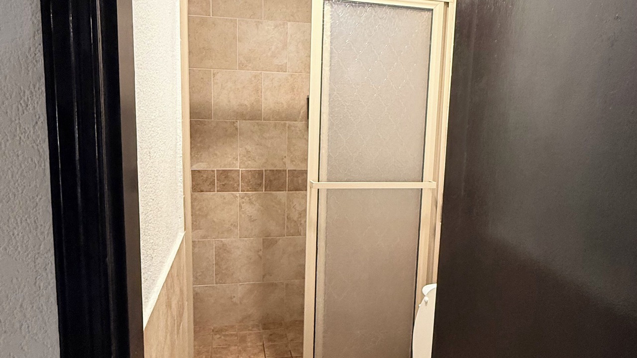 Photo of Bedroom in Matamoros