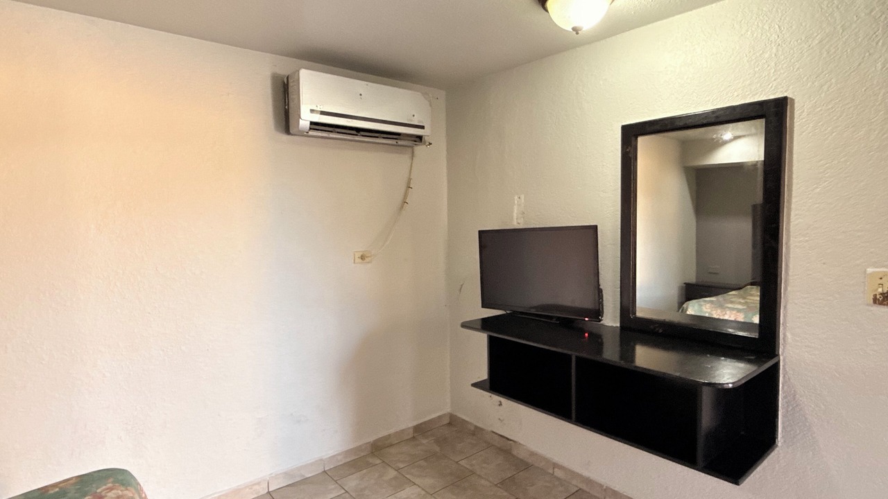 Photo of Bedroom in Matamoros