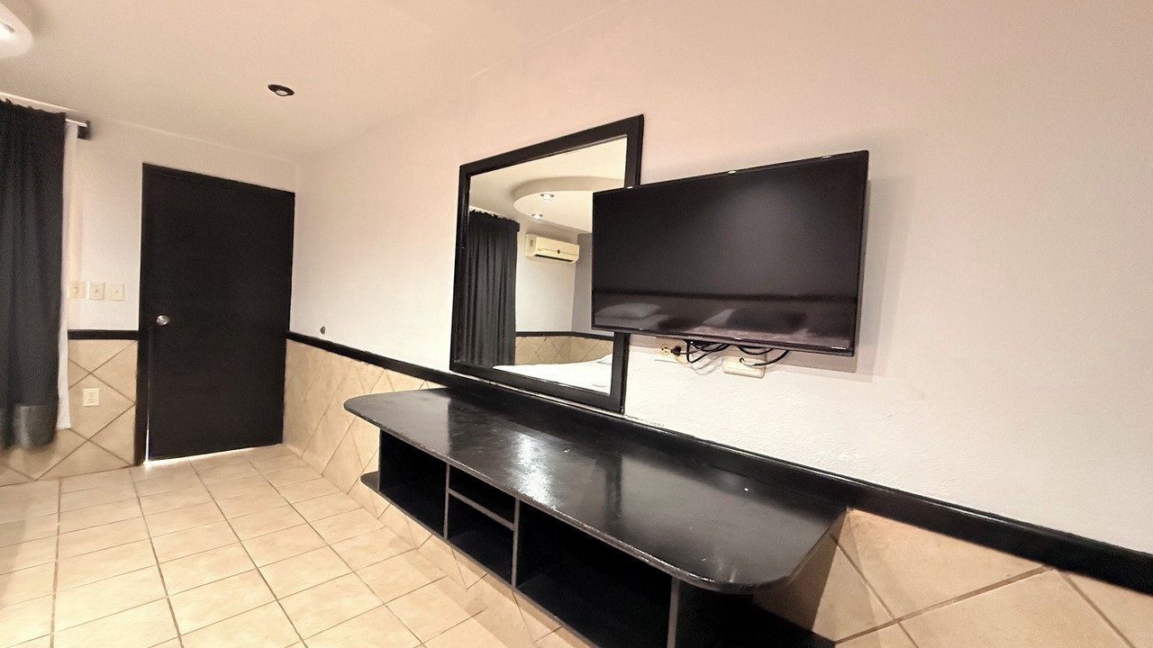 Photo of Bedroom in Matamoros