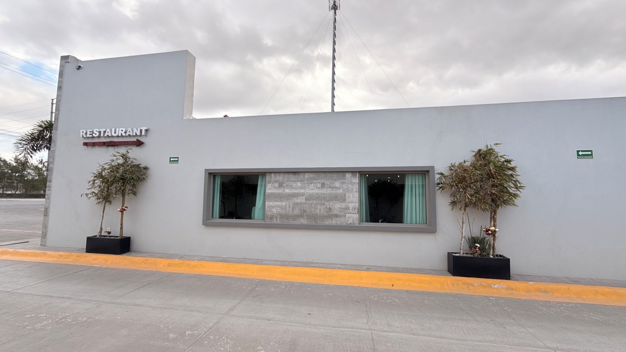 Photo of Others in Matamoros