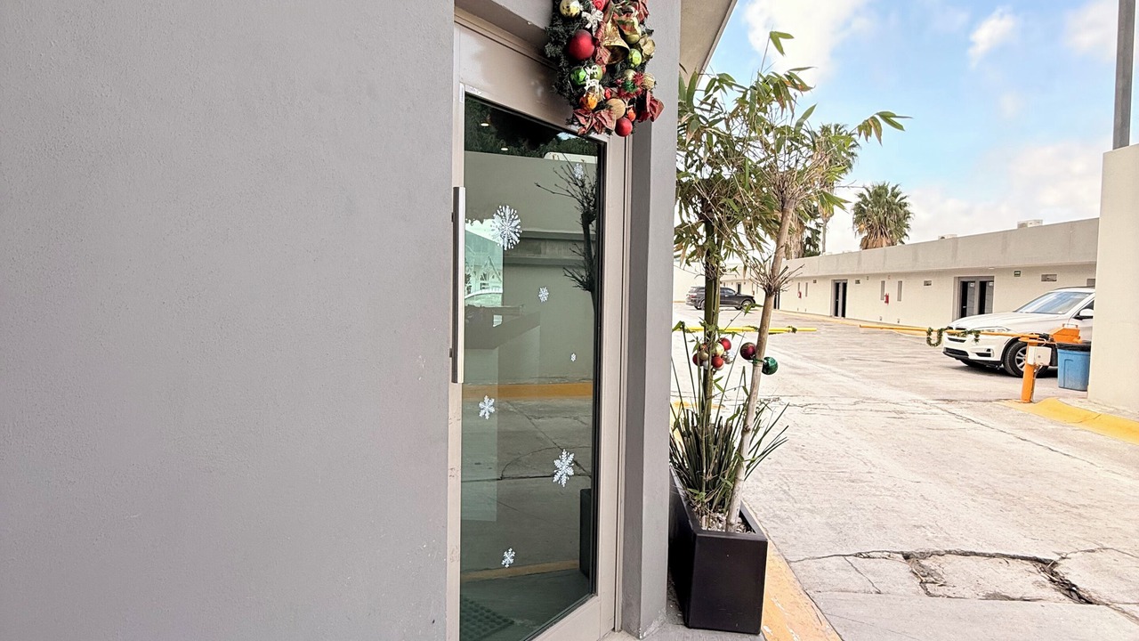 Photo of Others in Matamoros