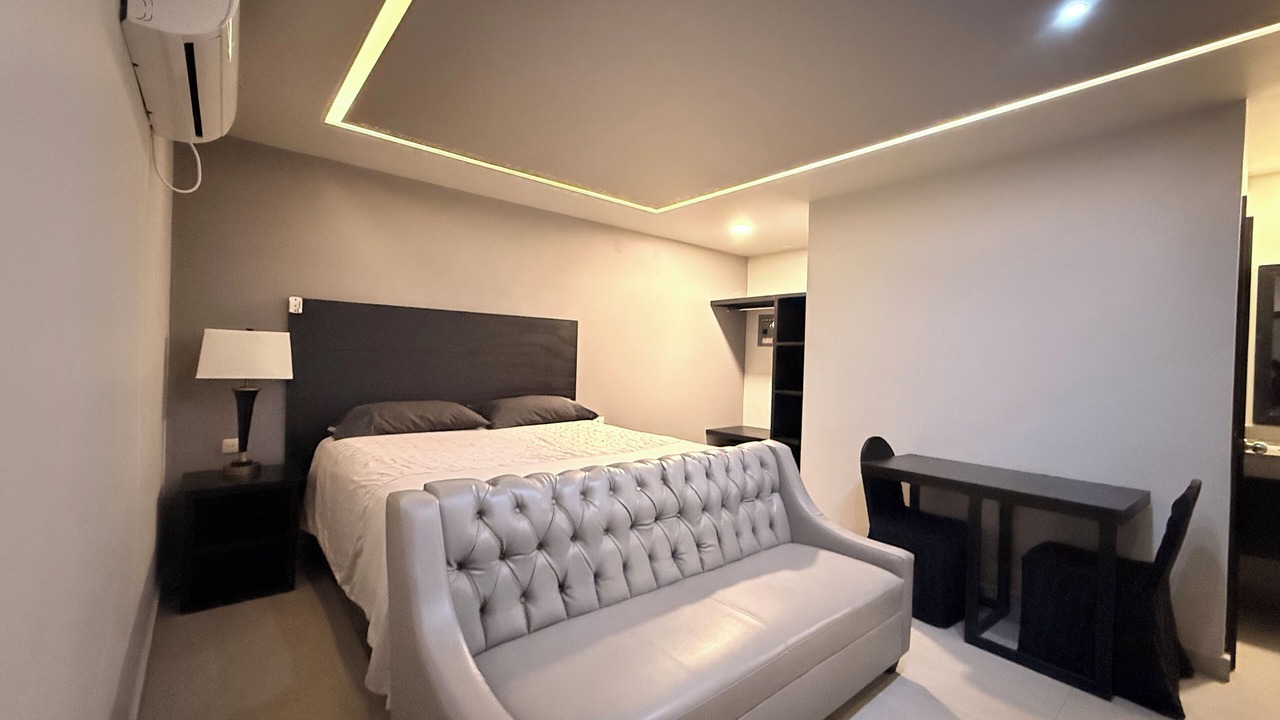 Photo of Bedroom in Matamoros