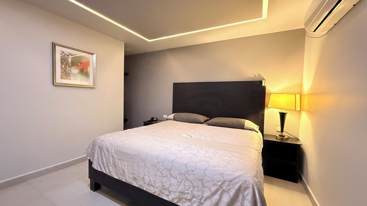 Photo of Bedroom in Matamoros