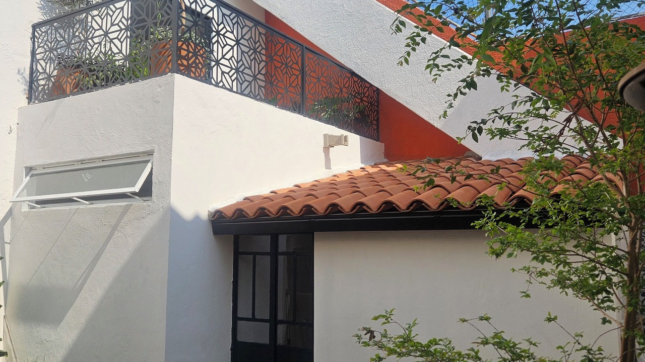Photo of Outdoor in Santa Teresita