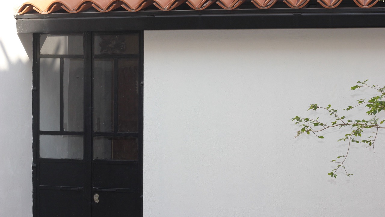 Photo of Outdoor in Santa Teresita