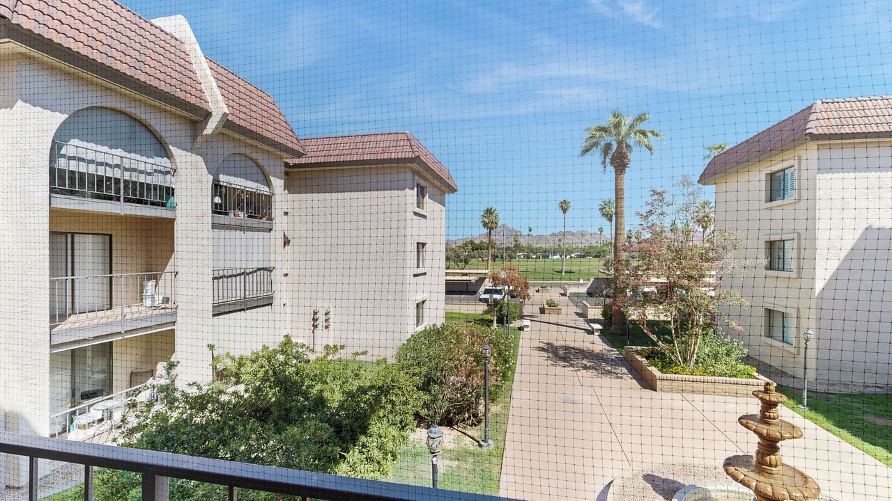 Photo of Others in Camelback East