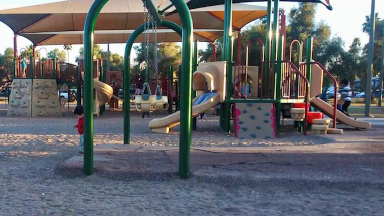 Photo of Others in Camelback East