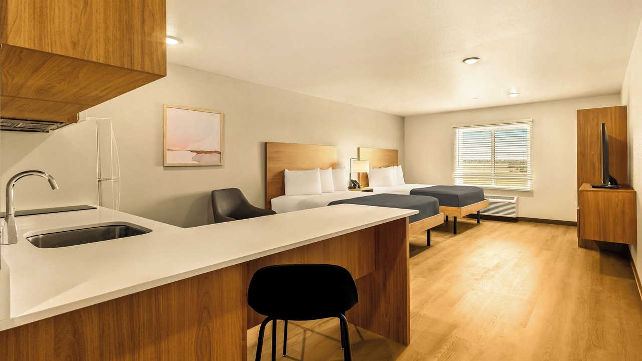Photo of Bedroom in Tolleson