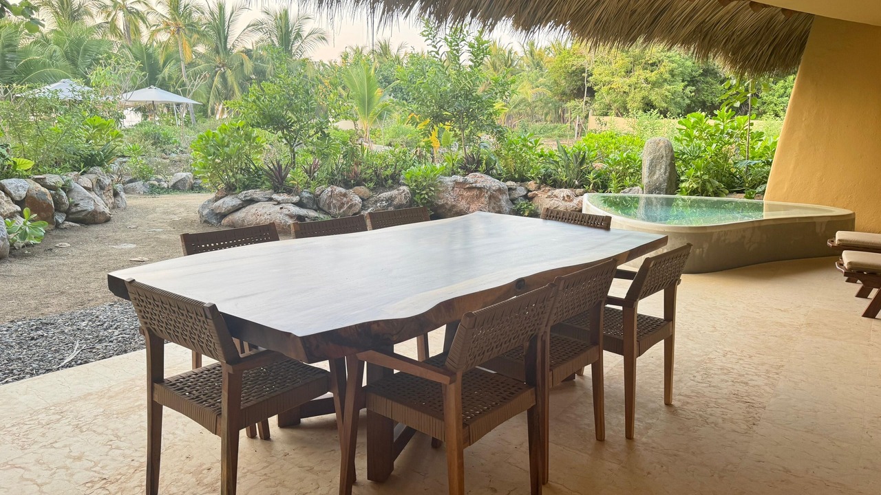Photo of Others in Troncones