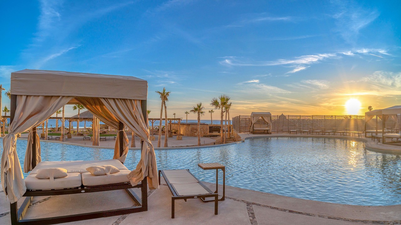 Photo of Outdoor in Puerto Penasco