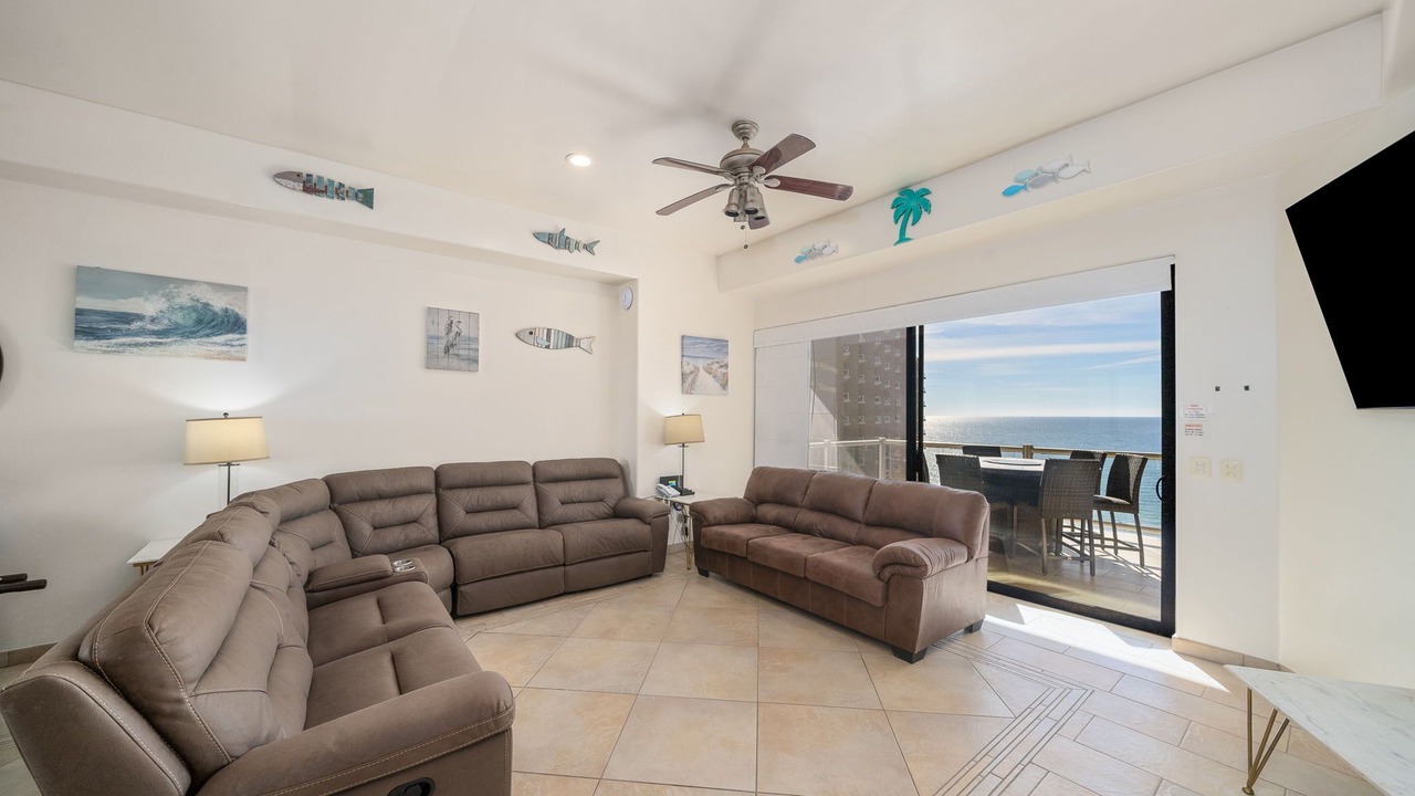 Photo of Others in Puerto Penasco