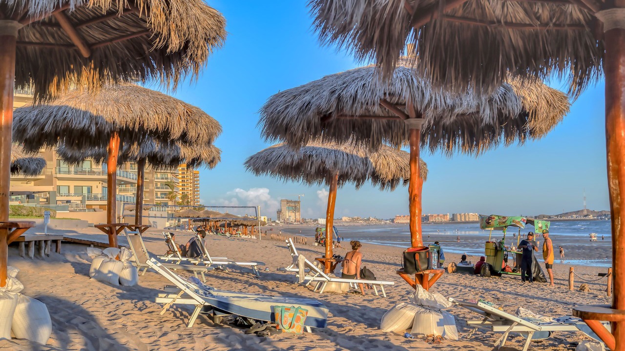 Photo of Others in Puerto Penasco